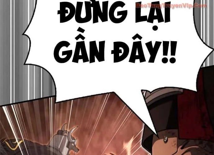 đọc truyện Sống Sót Trong Trò Chơi Với Tư Cách Là Một Cuồng Nhân Chương 126 ảnh 178 tại Thiên Thai Truyện