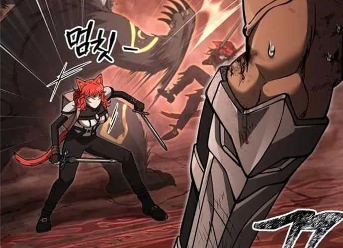 đọc truyện Sống Sót Trong Trò Chơi Với Tư Cách Là Một Cuồng Nhân Chương 126 ảnh 179 tại Thiên Thai Truyện