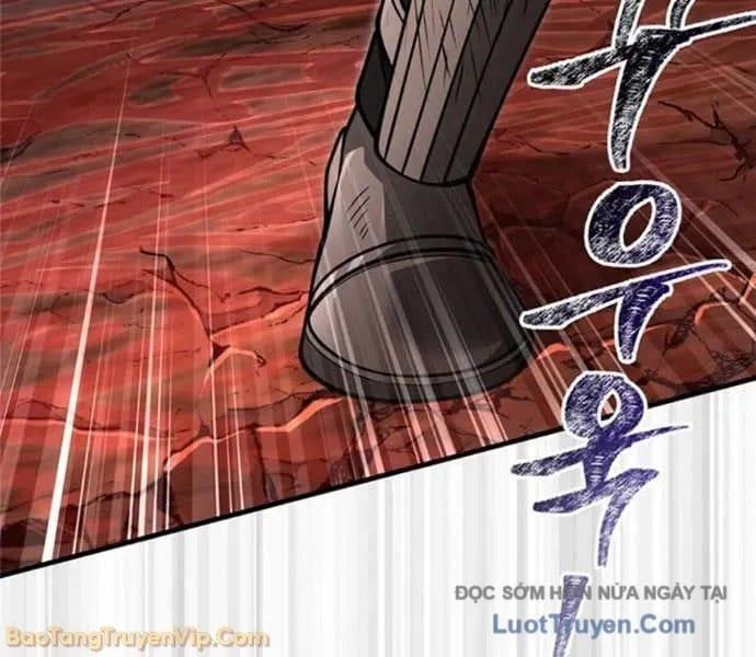 đọc truyện Sống Sót Trong Trò Chơi Với Tư Cách Là Một Cuồng Nhân Chương 126 ảnh 180 tại Thiên Thai Truyện