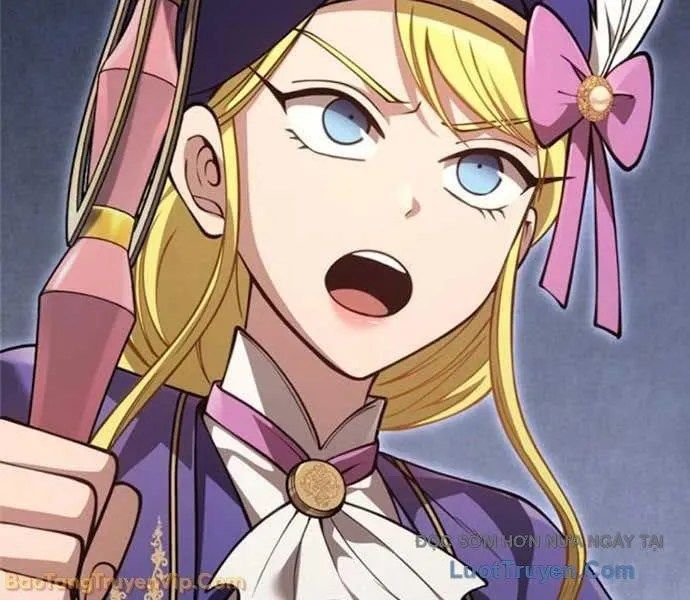 đọc truyện Sống Sót Trong Trò Chơi Với Tư Cách Là Một Cuồng Nhân Chương 126 ảnh 20 tại Thiên Thai Truyện