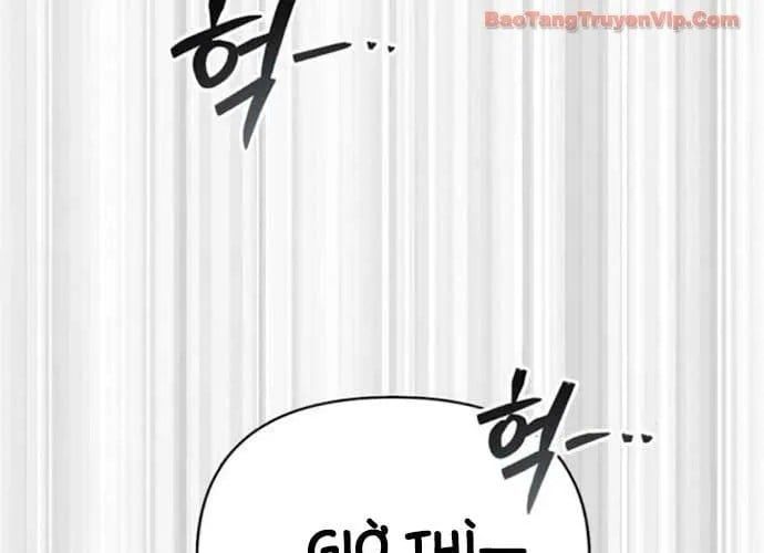 đọc truyện Sống Sót Trong Trò Chơi Với Tư Cách Là Một Cuồng Nhân Chương 126 ảnh 182 tại Thiên Thai Truyện