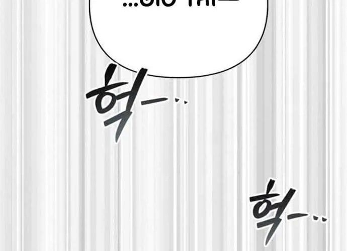 đọc truyện Sống Sót Trong Trò Chơi Với Tư Cách Là Một Cuồng Nhân Chương 126 ảnh 183 tại Thiên Thai Truyện