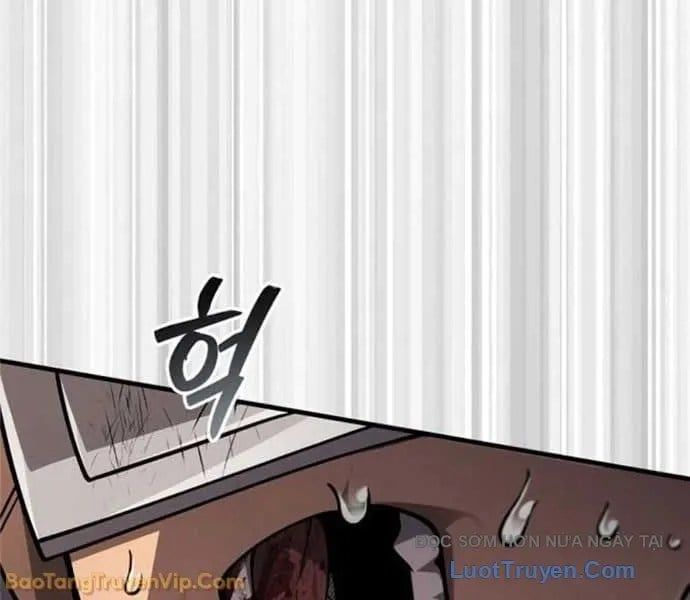 đọc truyện Sống Sót Trong Trò Chơi Với Tư Cách Là Một Cuồng Nhân Chương 126 ảnh 184 tại Thiên Thai Truyện