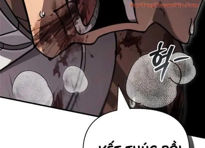 đọc truyện Sống Sót Trong Trò Chơi Với Tư Cách Là Một Cuồng Nhân Chương 126 ảnh 185 tại Thiên Thai Truyện