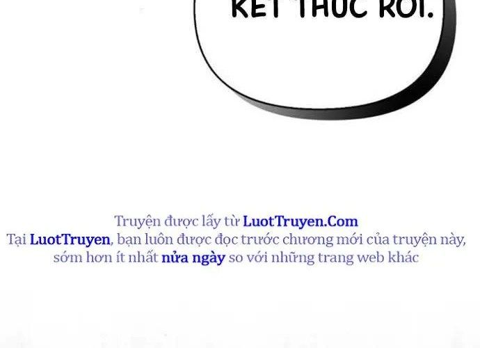đọc truyện Sống Sót Trong Trò Chơi Với Tư Cách Là Một Cuồng Nhân Chương 126 ảnh 186 tại Thiên Thai Truyện
