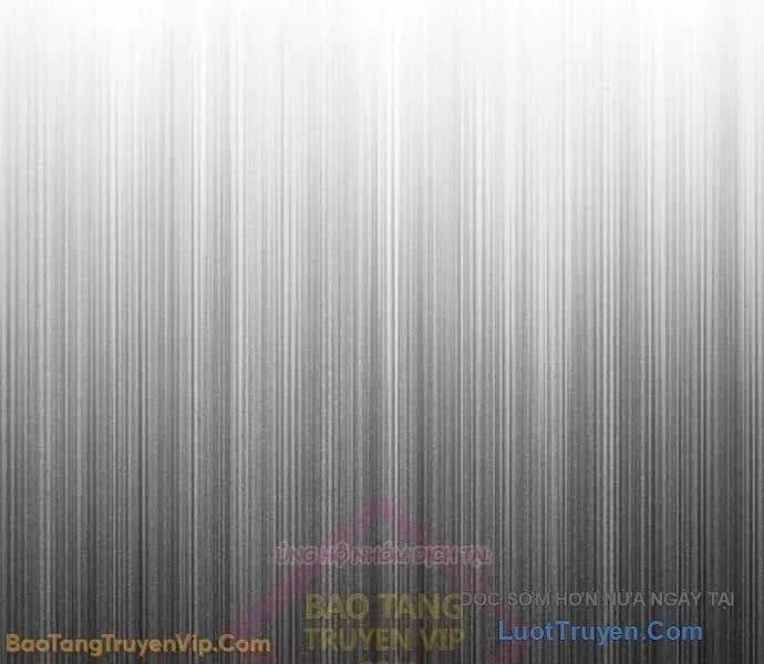 đọc truyện Sống Sót Trong Trò Chơi Với Tư Cách Là Một Cuồng Nhân Chương 126 ảnh 187 tại Thiên Thai Truyện