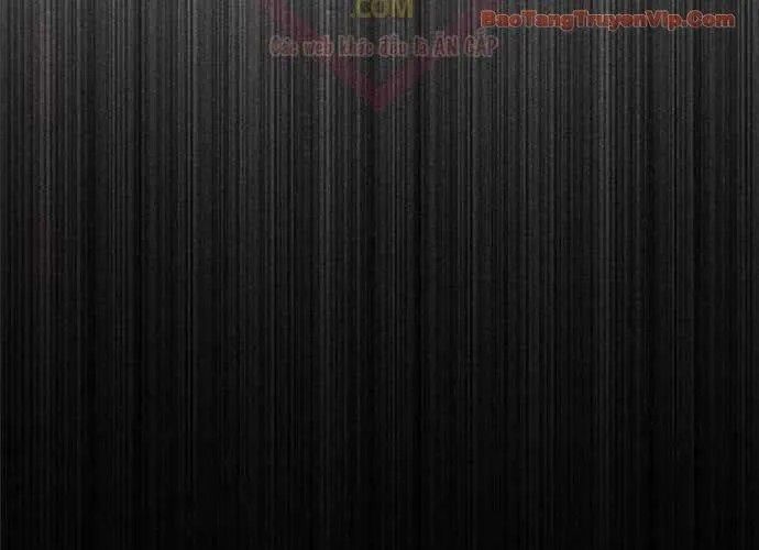 đọc truyện Sống Sót Trong Trò Chơi Với Tư Cách Là Một Cuồng Nhân Chương 126 ảnh 188 tại Thiên Thai Truyện