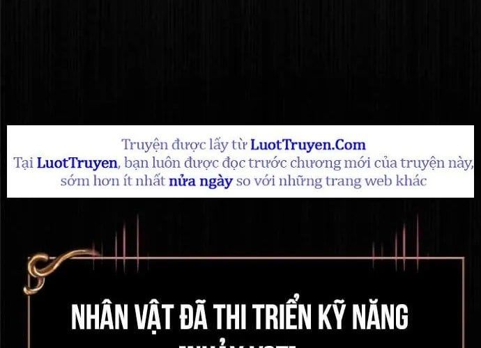 đọc truyện Sống Sót Trong Trò Chơi Với Tư Cách Là Một Cuồng Nhân Chương 126 ảnh 189 tại Thiên Thai Truyện