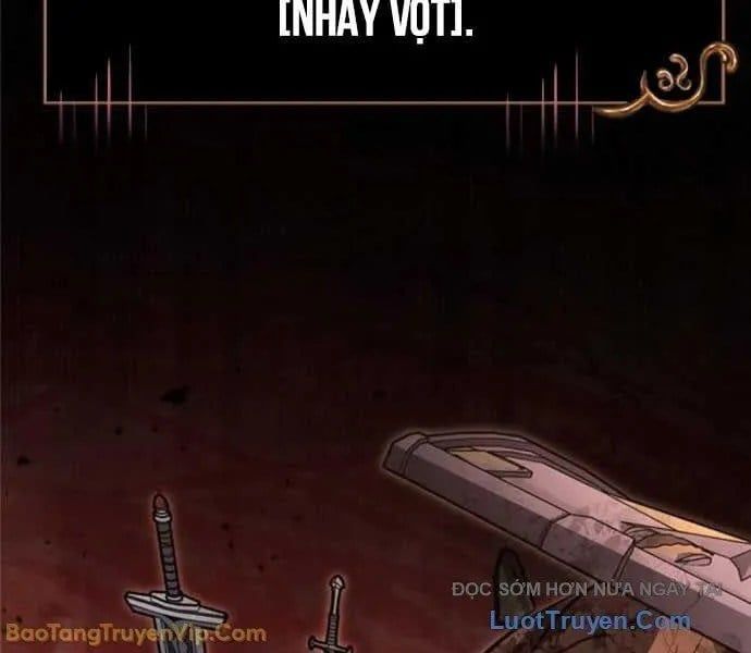 đọc truyện Sống Sót Trong Trò Chơi Với Tư Cách Là Một Cuồng Nhân Chương 126 ảnh 190 tại Thiên Thai Truyện