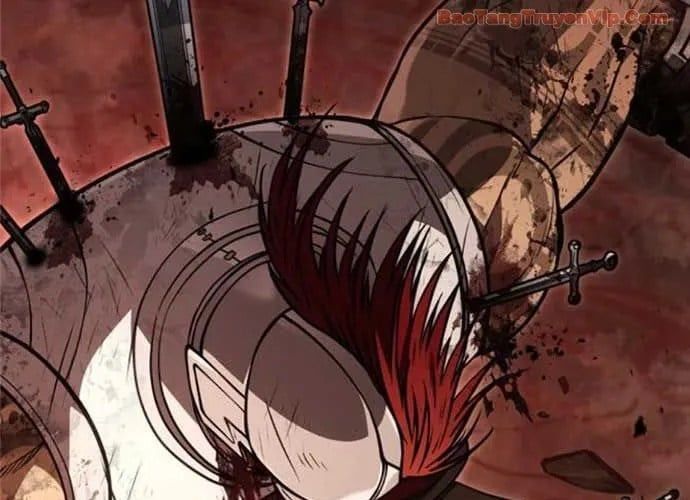 đọc truyện Sống Sót Trong Trò Chơi Với Tư Cách Là Một Cuồng Nhân Chương 126 ảnh 191 tại Thiên Thai Truyện