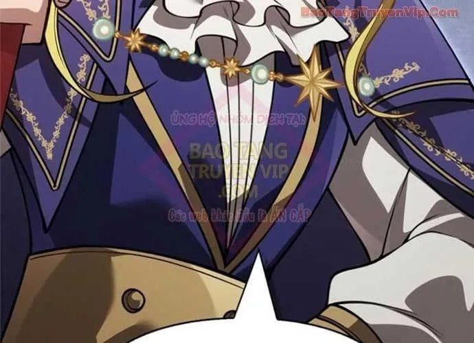 đọc truyện Sống Sót Trong Trò Chơi Với Tư Cách Là Một Cuồng Nhân Chương 126 ảnh 21 tại Thiên Thai Truyện