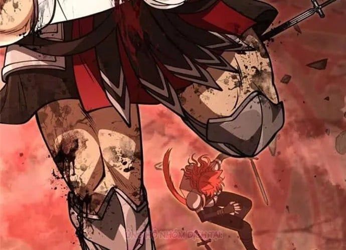 đọc truyện Sống Sót Trong Trò Chơi Với Tư Cách Là Một Cuồng Nhân Chương 126 ảnh 192 tại Thiên Thai Truyện