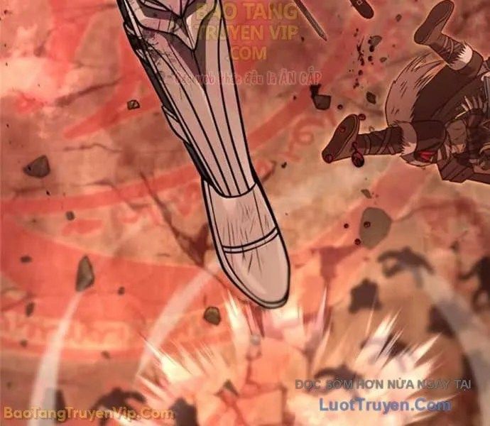 đọc truyện Sống Sót Trong Trò Chơi Với Tư Cách Là Một Cuồng Nhân Chương 126 ảnh 193 tại Thiên Thai Truyện