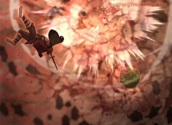 đọc truyện Sống Sót Trong Trò Chơi Với Tư Cách Là Một Cuồng Nhân Chương 126 ảnh 194 tại Thiên Thai Truyện