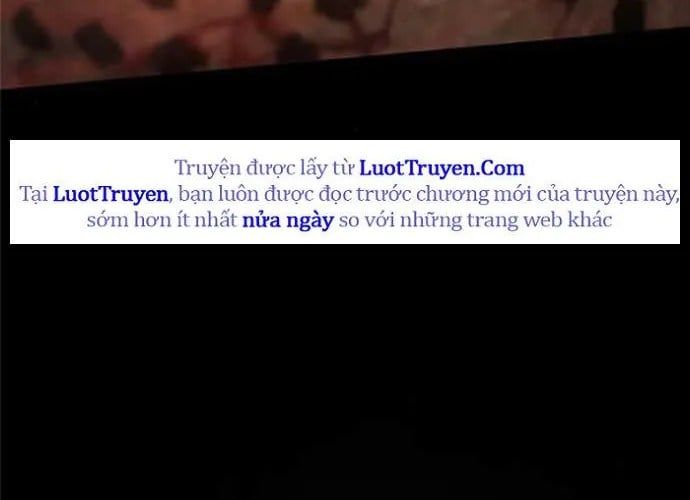 đọc truyện Sống Sót Trong Trò Chơi Với Tư Cách Là Một Cuồng Nhân Chương 126 ảnh 195 tại Thiên Thai Truyện