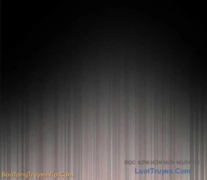 đọc truyện Sống Sót Trong Trò Chơi Với Tư Cách Là Một Cuồng Nhân Chương 126 ảnh 196 tại Thiên Thai Truyện