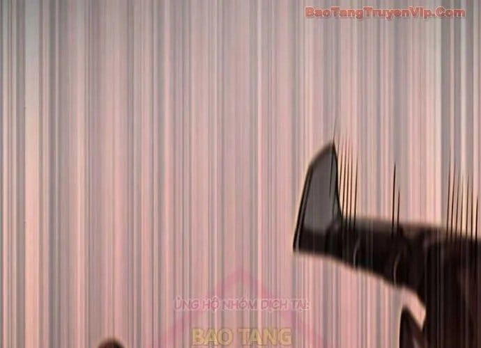 đọc truyện Sống Sót Trong Trò Chơi Với Tư Cách Là Một Cuồng Nhân Chương 126 ảnh 197 tại Thiên Thai Truyện