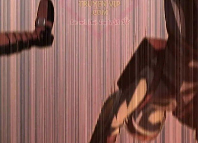 đọc truyện Sống Sót Trong Trò Chơi Với Tư Cách Là Một Cuồng Nhân Chương 126 ảnh 198 tại Thiên Thai Truyện