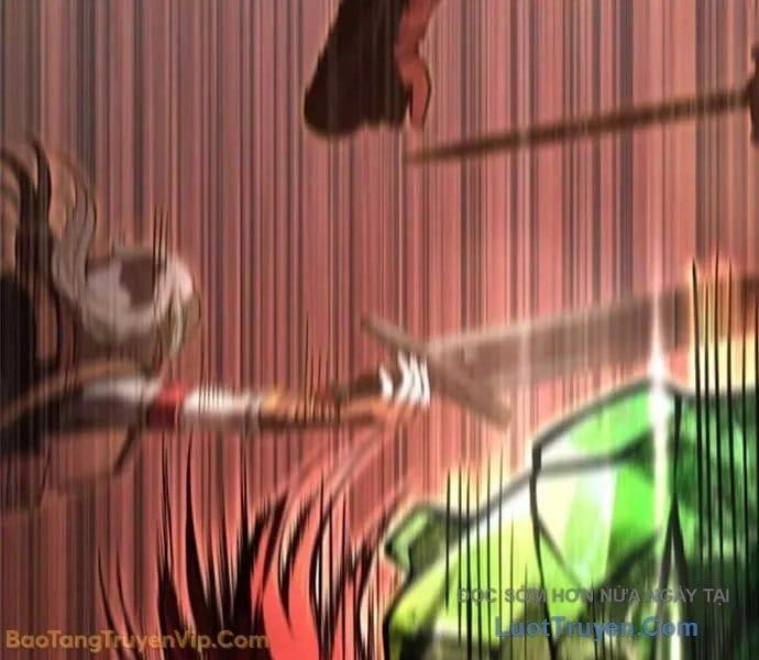 đọc truyện Sống Sót Trong Trò Chơi Với Tư Cách Là Một Cuồng Nhân Chương 126 ảnh 199 tại Thiên Thai Truyện