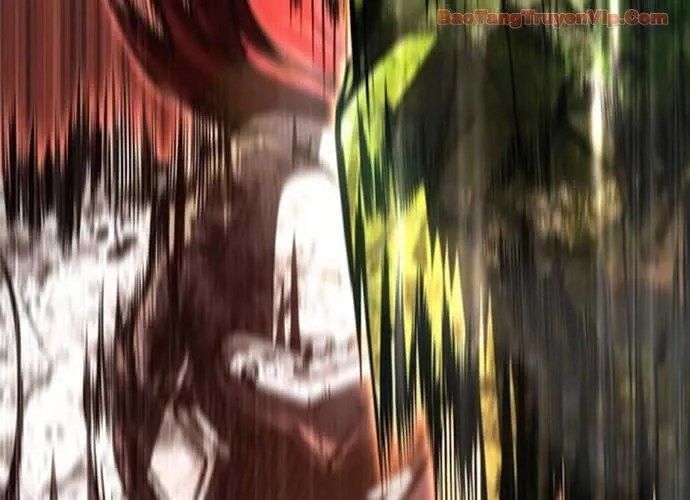 đọc truyện Sống Sót Trong Trò Chơi Với Tư Cách Là Một Cuồng Nhân Chương 126 ảnh 200 tại Thiên Thai Truyện