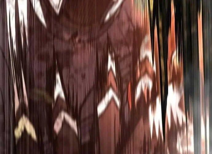 đọc truyện Sống Sót Trong Trò Chơi Với Tư Cách Là Một Cuồng Nhân Chương 126 ảnh 201 tại Thiên Thai Truyện