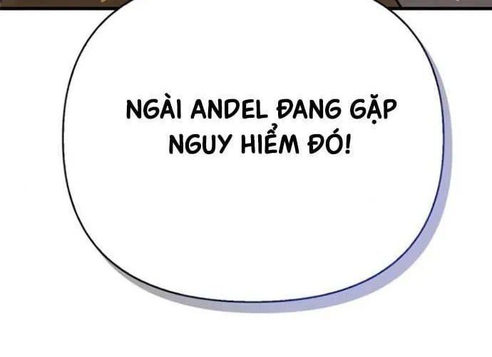 đọc truyện Sống Sót Trong Trò Chơi Với Tư Cách Là Một Cuồng Nhân Chương 126 ảnh 22 tại Thiên Thai Truyện