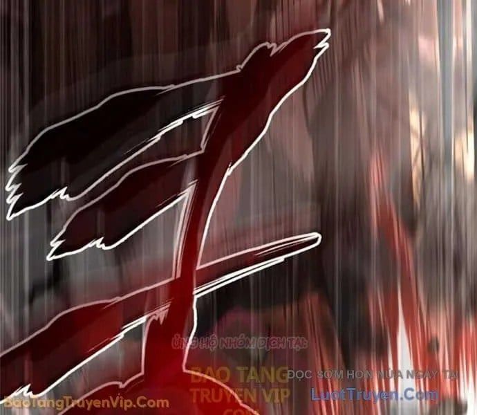 đọc truyện Sống Sót Trong Trò Chơi Với Tư Cách Là Một Cuồng Nhân Chương 126 ảnh 202 tại Thiên Thai Truyện