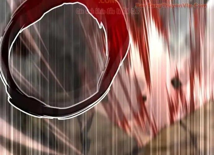 đọc truyện Sống Sót Trong Trò Chơi Với Tư Cách Là Một Cuồng Nhân Chương 126 ảnh 203 tại Thiên Thai Truyện