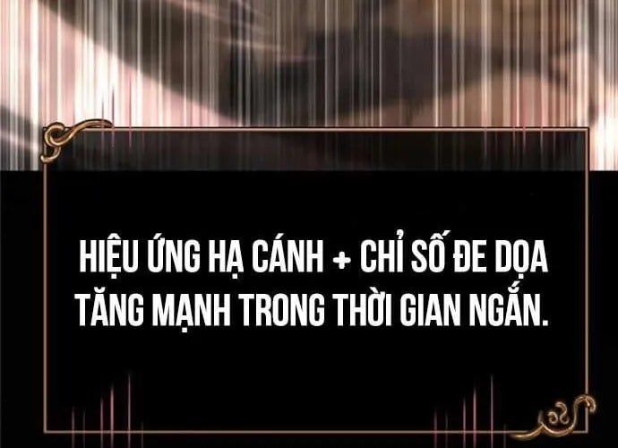 đọc truyện Sống Sót Trong Trò Chơi Với Tư Cách Là Một Cuồng Nhân Chương 126 ảnh 204 tại Thiên Thai Truyện