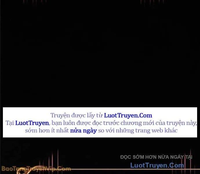 đọc truyện Sống Sót Trong Trò Chơi Với Tư Cách Là Một Cuồng Nhân Chương 126 ảnh 205 tại Thiên Thai Truyện