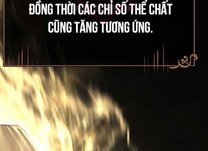 đọc truyện Sống Sót Trong Trò Chơi Với Tư Cách Là Một Cuồng Nhân Chương 126 ảnh 207 tại Thiên Thai Truyện