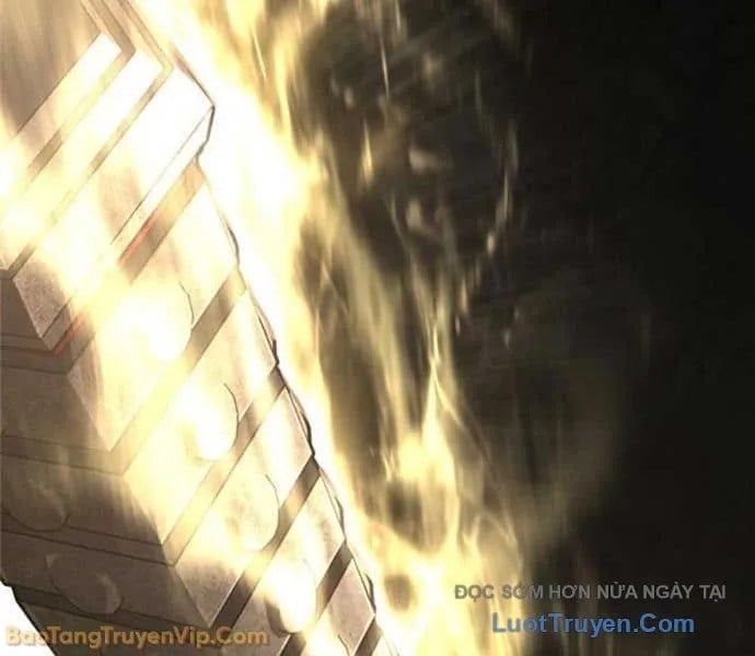 đọc truyện Sống Sót Trong Trò Chơi Với Tư Cách Là Một Cuồng Nhân Chương 126 ảnh 208 tại Thiên Thai Truyện