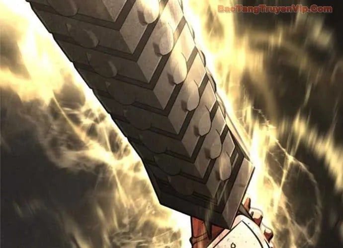 đọc truyện Sống Sót Trong Trò Chơi Với Tư Cách Là Một Cuồng Nhân Chương 126 ảnh 209 tại Thiên Thai Truyện