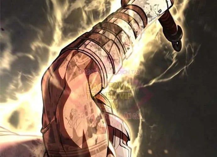 đọc truyện Sống Sót Trong Trò Chơi Với Tư Cách Là Một Cuồng Nhân Chương 126 ảnh 210 tại Thiên Thai Truyện