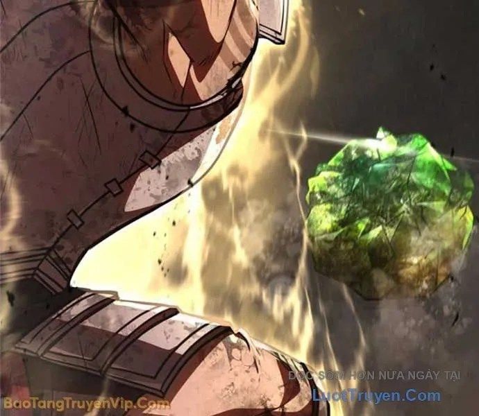 đọc truyện Sống Sót Trong Trò Chơi Với Tư Cách Là Một Cuồng Nhân Chương 126 ảnh 211 tại Thiên Thai Truyện