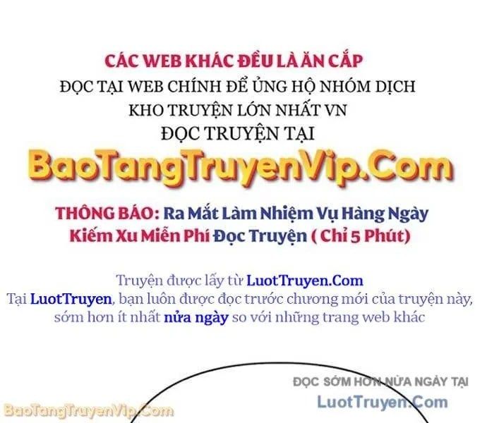 đọc truyện Sống Sót Trong Trò Chơi Với Tư Cách Là Một Cuồng Nhân Chương 126 ảnh 23 tại Thiên Thai Truyện