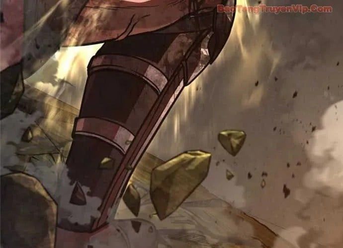 đọc truyện Sống Sót Trong Trò Chơi Với Tư Cách Là Một Cuồng Nhân Chương 126 ảnh 212 tại Thiên Thai Truyện