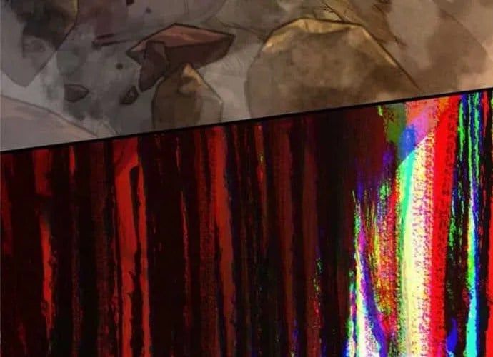 đọc truyện Sống Sót Trong Trò Chơi Với Tư Cách Là Một Cuồng Nhân Chương 126 ảnh 213 tại Thiên Thai Truyện