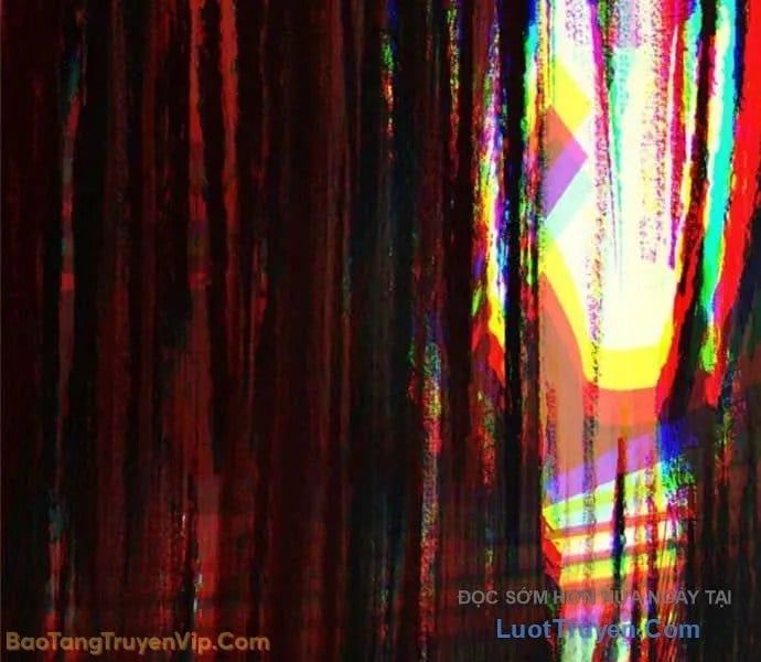 đọc truyện Sống Sót Trong Trò Chơi Với Tư Cách Là Một Cuồng Nhân Chương 126 ảnh 214 tại Thiên Thai Truyện