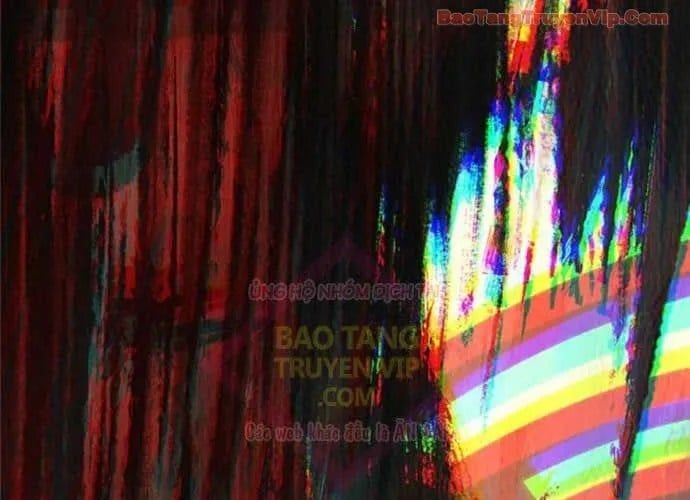 đọc truyện Sống Sót Trong Trò Chơi Với Tư Cách Là Một Cuồng Nhân Chương 126 ảnh 215 tại Thiên Thai Truyện