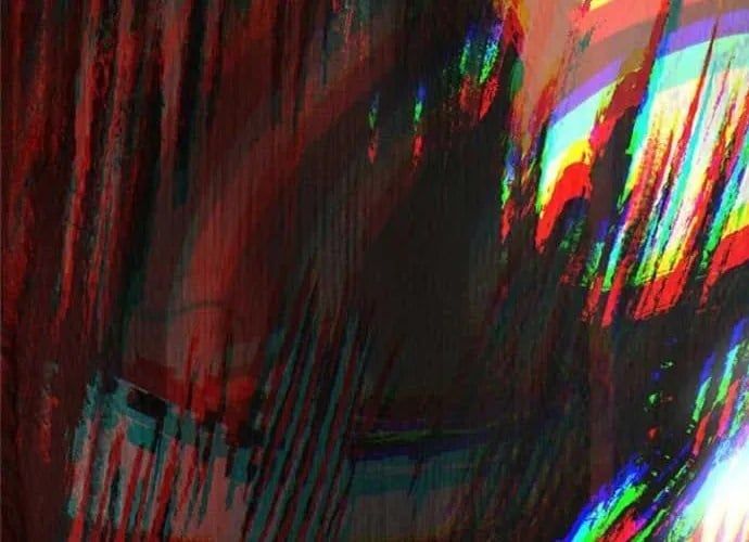 đọc truyện Sống Sót Trong Trò Chơi Với Tư Cách Là Một Cuồng Nhân Chương 126 ảnh 216 tại Thiên Thai Truyện