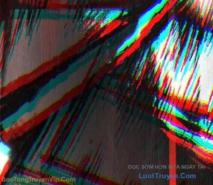 đọc truyện Sống Sót Trong Trò Chơi Với Tư Cách Là Một Cuồng Nhân Chương 126 ảnh 217 tại Thiên Thai Truyện