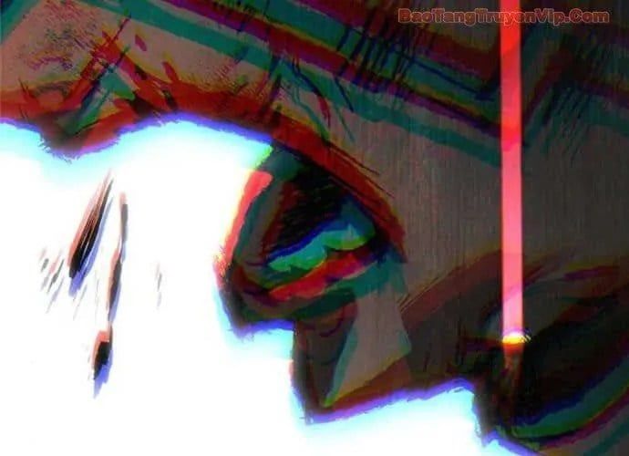 đọc truyện Sống Sót Trong Trò Chơi Với Tư Cách Là Một Cuồng Nhân Chương 126 ảnh 218 tại Thiên Thai Truyện