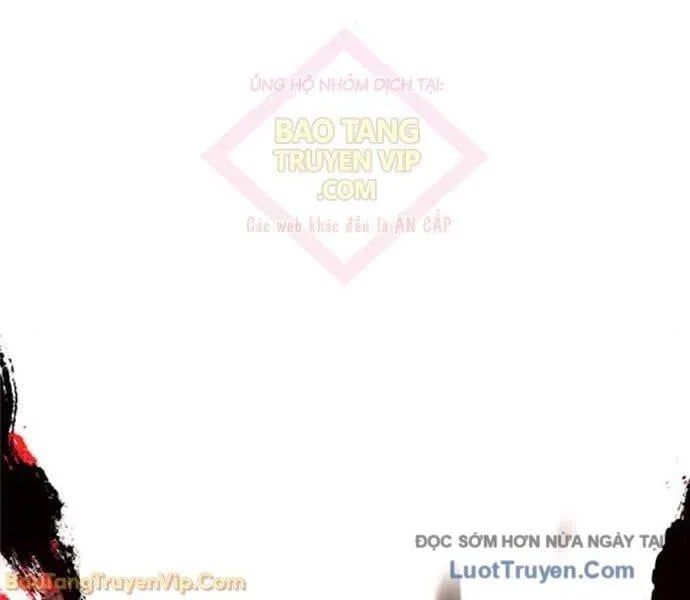 đọc truyện Sống Sót Trong Trò Chơi Với Tư Cách Là Một Cuồng Nhân Chương 126 ảnh 220 tại Thiên Thai Truyện