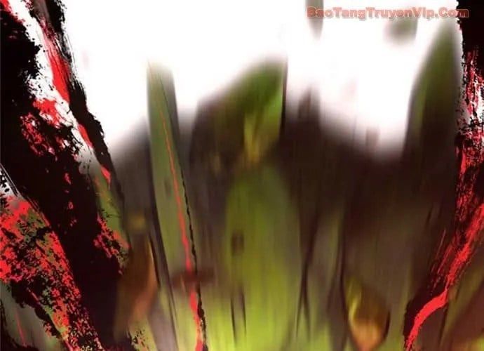 đọc truyện Sống Sót Trong Trò Chơi Với Tư Cách Là Một Cuồng Nhân Chương 126 ảnh 221 tại Thiên Thai Truyện