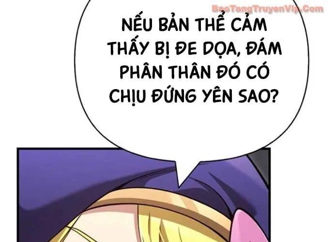 đọc truyện Sống Sót Trong Trò Chơi Với Tư Cách Là Một Cuồng Nhân Chương 126 ảnh 24 tại Thiên Thai Truyện