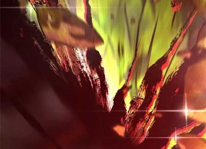 đọc truyện Sống Sót Trong Trò Chơi Với Tư Cách Là Một Cuồng Nhân Chương 126 ảnh 222 tại Thiên Thai Truyện