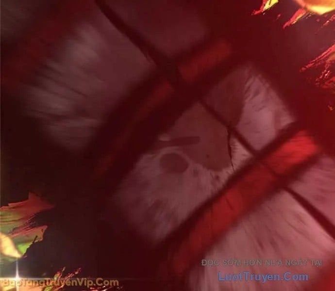 đọc truyện Sống Sót Trong Trò Chơi Với Tư Cách Là Một Cuồng Nhân Chương 126 ảnh 223 tại Thiên Thai Truyện