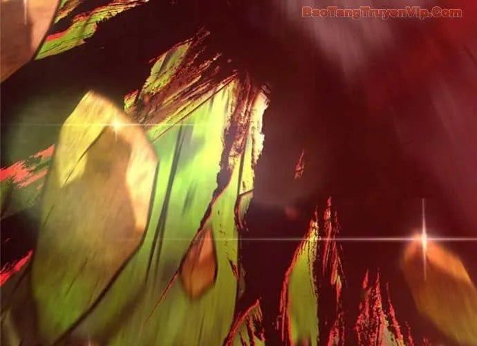 đọc truyện Sống Sót Trong Trò Chơi Với Tư Cách Là Một Cuồng Nhân Chương 126 ảnh 224 tại Thiên Thai Truyện