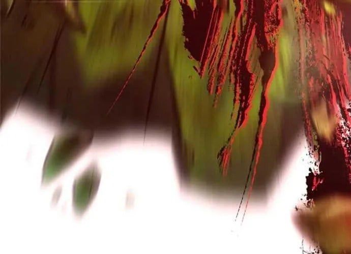 đọc truyện Sống Sót Trong Trò Chơi Với Tư Cách Là Một Cuồng Nhân Chương 126 ảnh 225 tại Thiên Thai Truyện